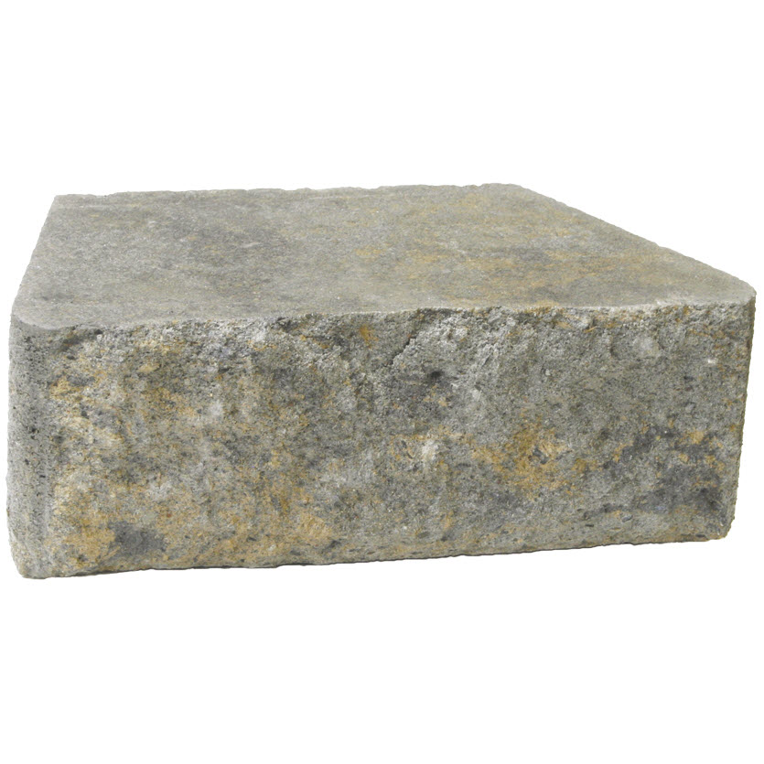 Willamette Graystone ASPENVB