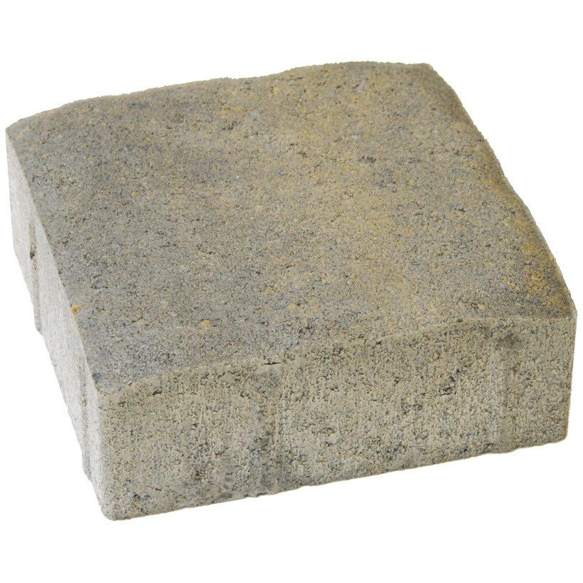 Willamette Graystone VIS66VB