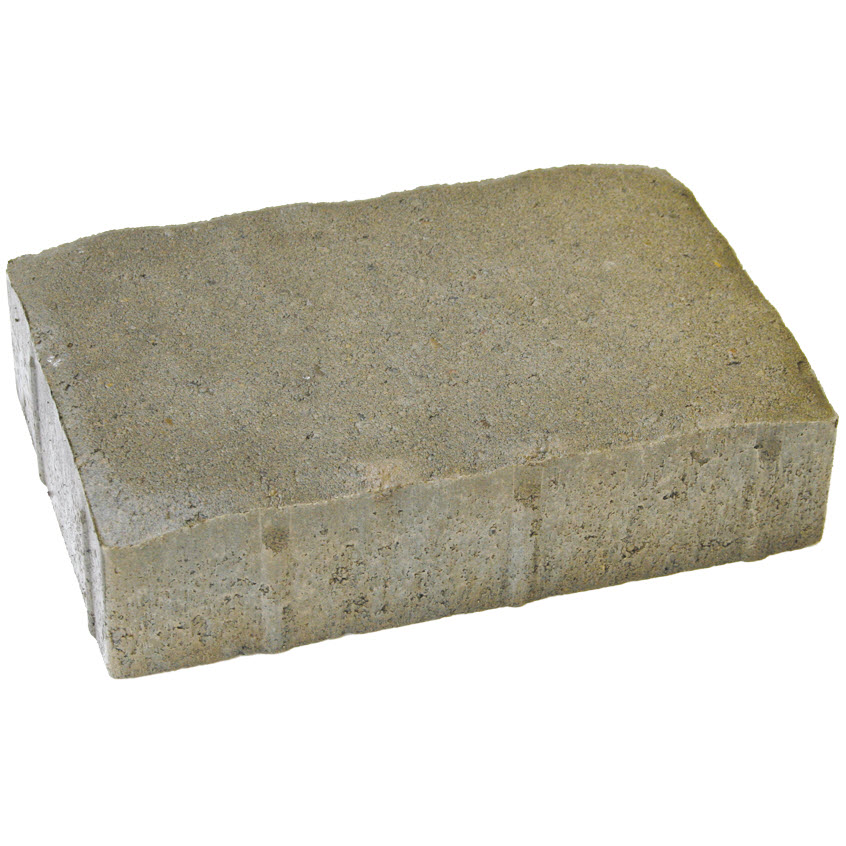 Willamette Graystone VIS69VB