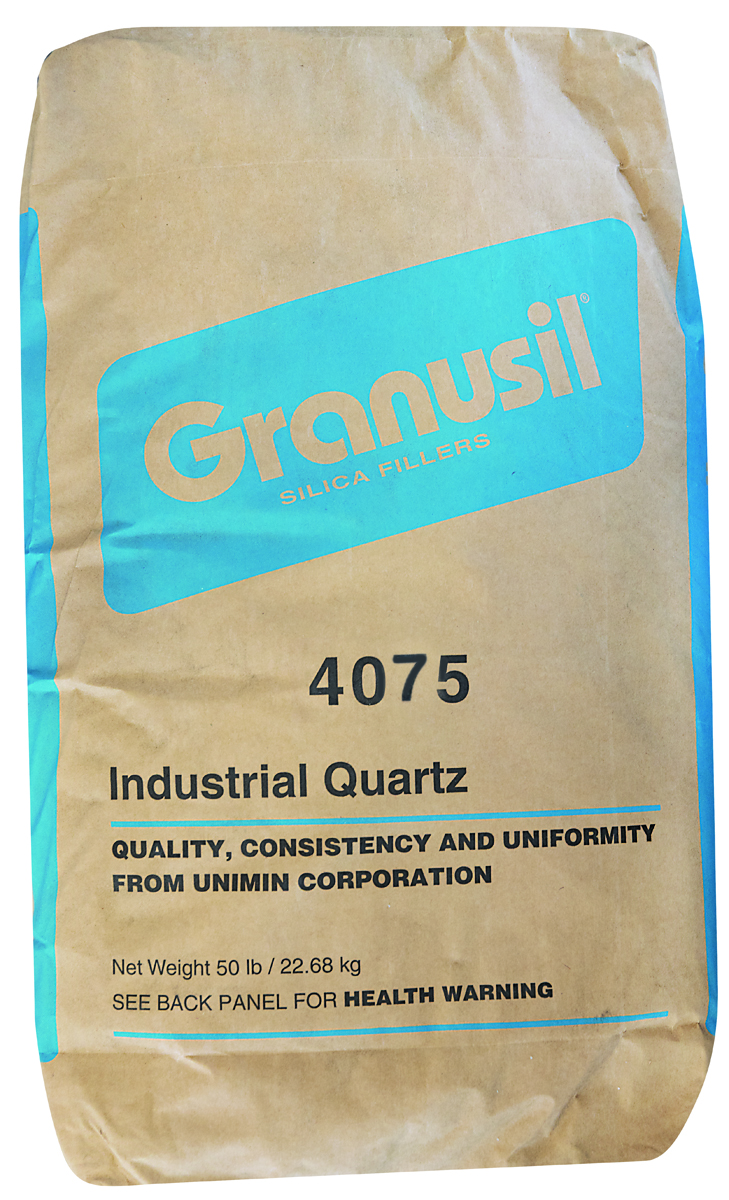 Granusil WS3050