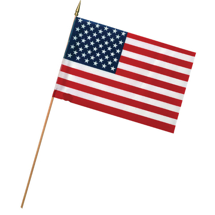 Valley Forge USE12D