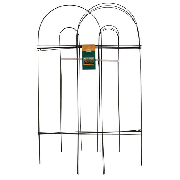 Glamos Wire 770089