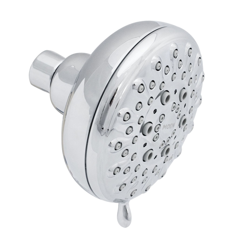 Moen 23045