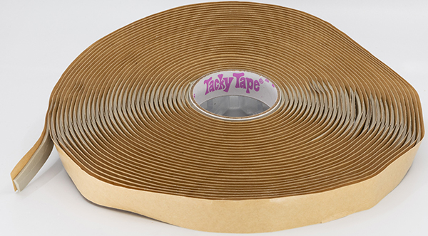 Asc Building Products 