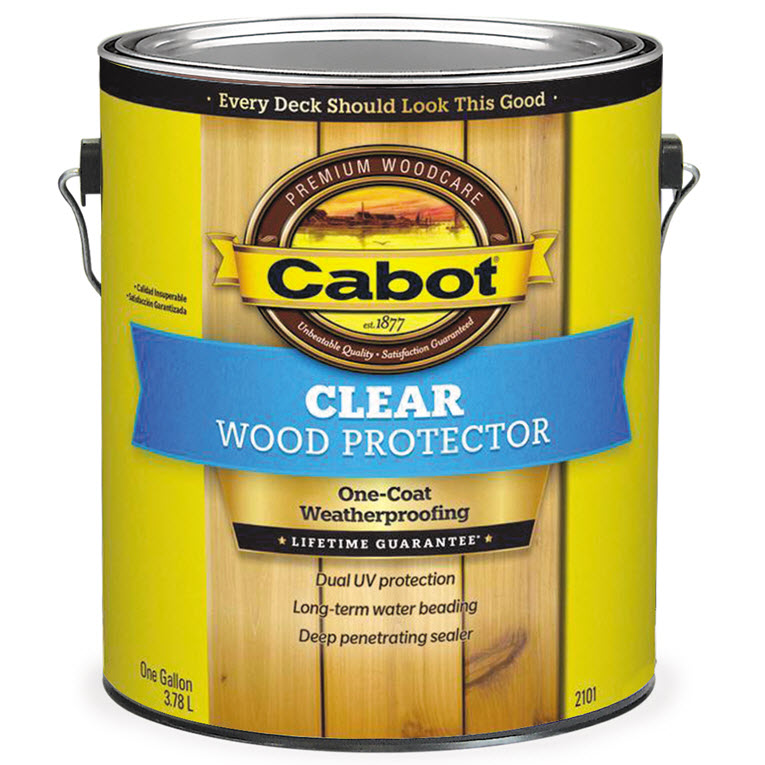Cabot 140.0002101.007