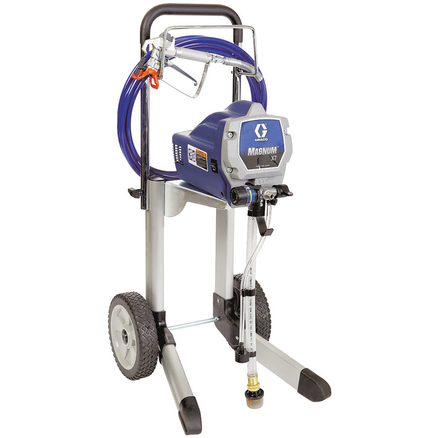 Graco 262805
