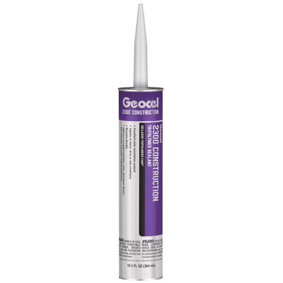 Geocel 126101
