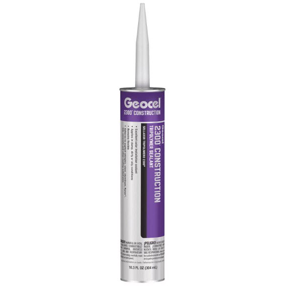 Geocel 126100