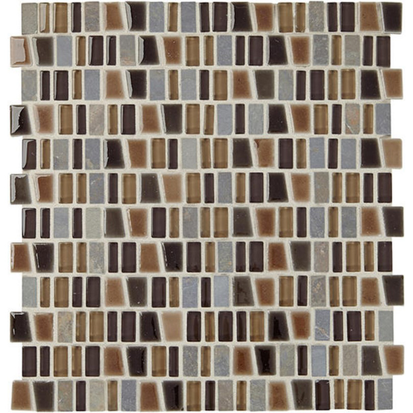 Marazzi MP09