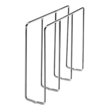 Rev-a-shelf 596-10CR-52