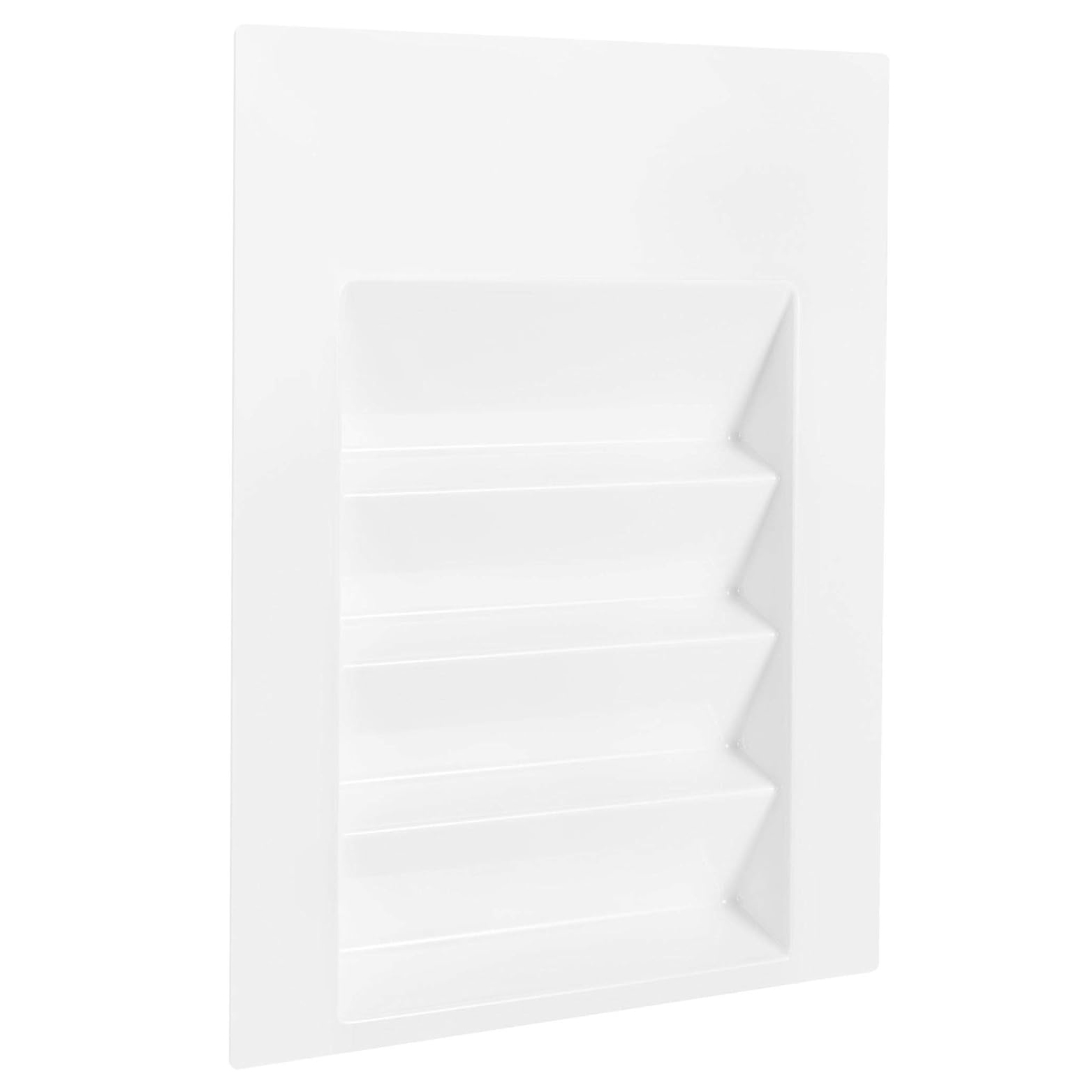 Rev-a-shelf ST-2W-5C