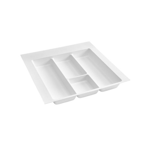 Rev-a-shelf UT-3W-5C