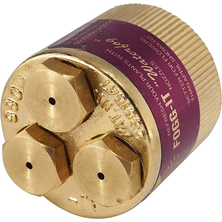 Dramm 10-12344