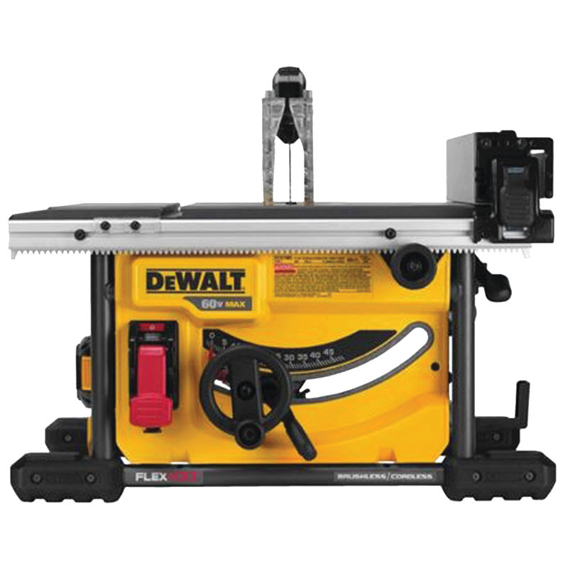 Dewalt DCS7485T1