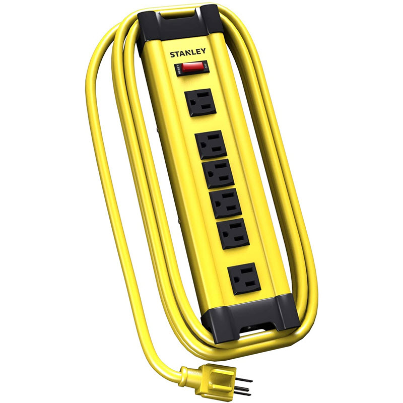 Stanley 31608