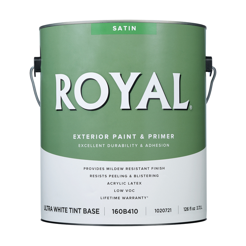 Royal 160A310-6