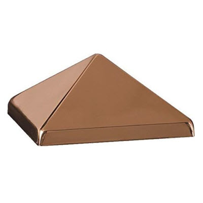 Deckorators 72887