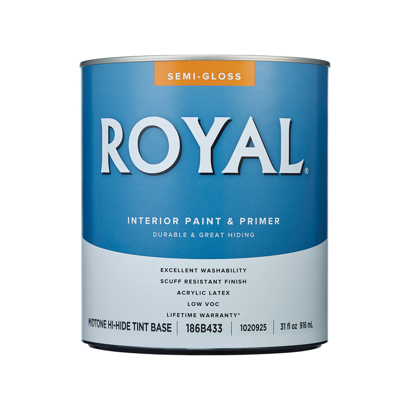 Royal 186A333-2