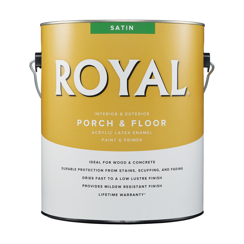 Royal 202A310-6