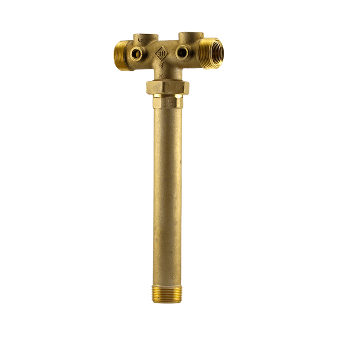 Plumb Eeze PENL-TTB12LU