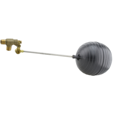 Boshart PENL-FLVA-07