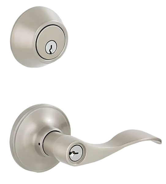 Schlage FB50VSAC619