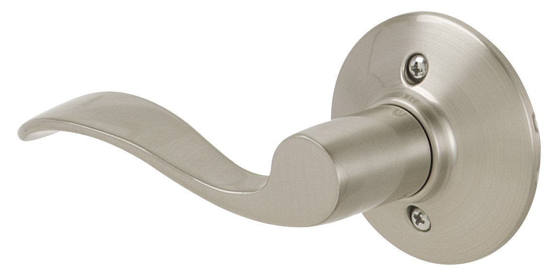 Schlage F170VACC619LH