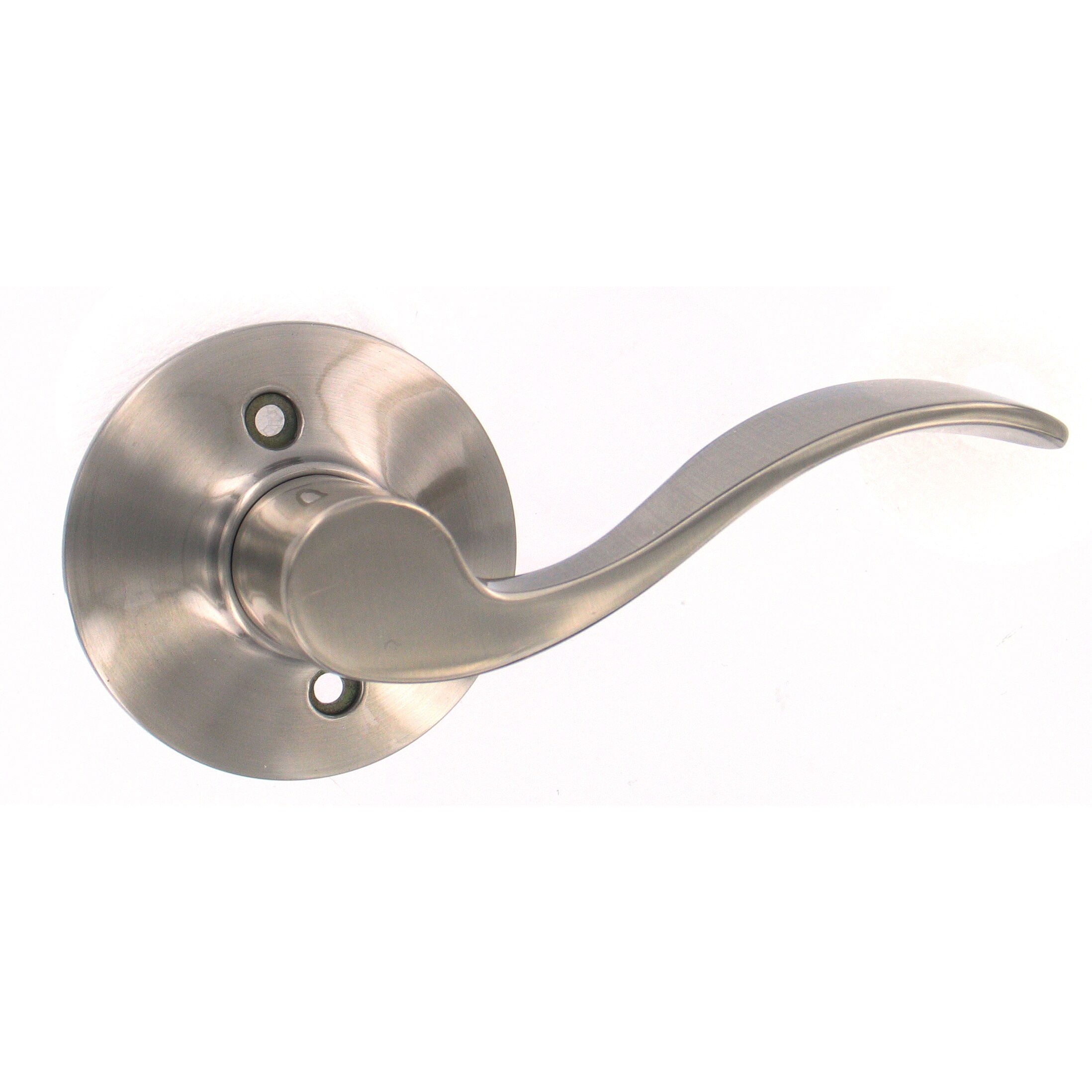Schlage F170VACC619RH