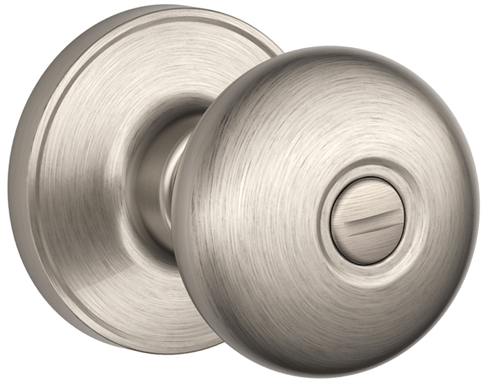Allegion J40V-STR-619