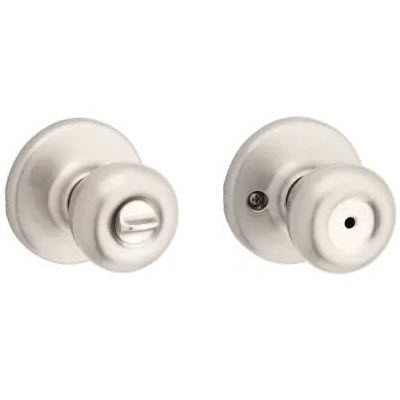 Kwikset 93001-865