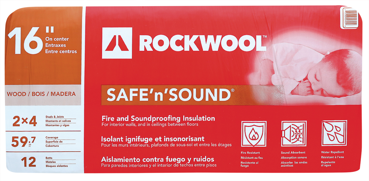 Grip-rite RXSS31525