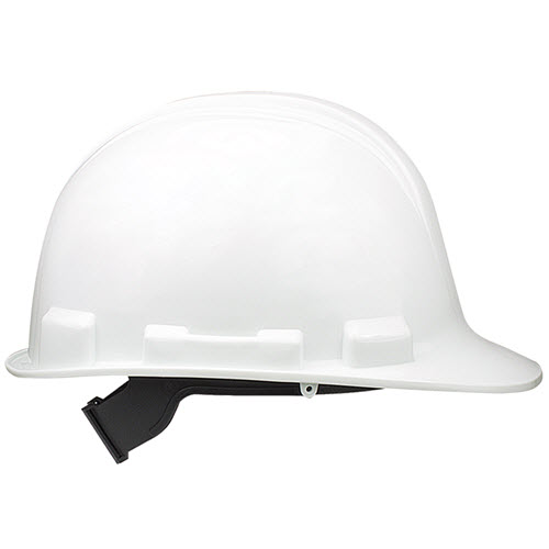Safety Works SWX00344
