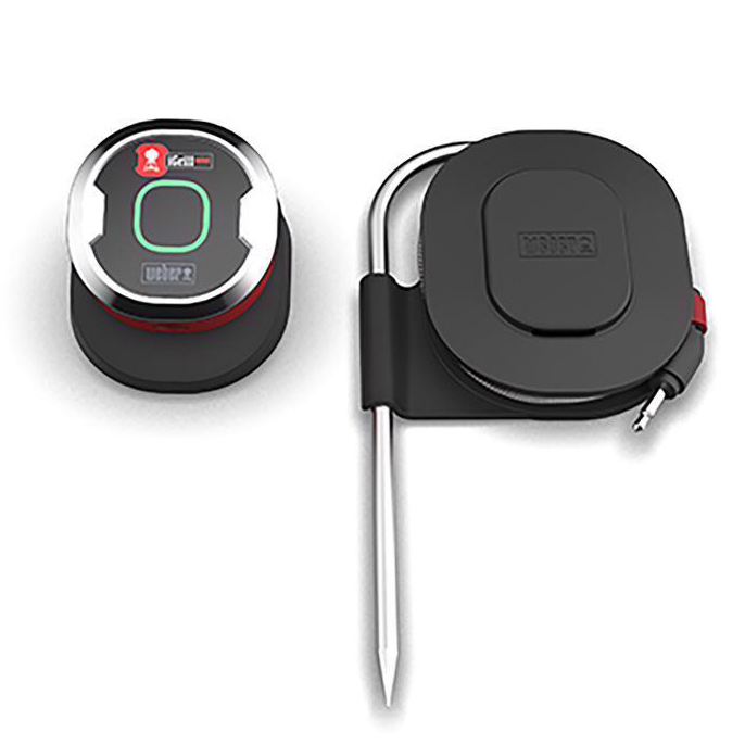 Weber 7202