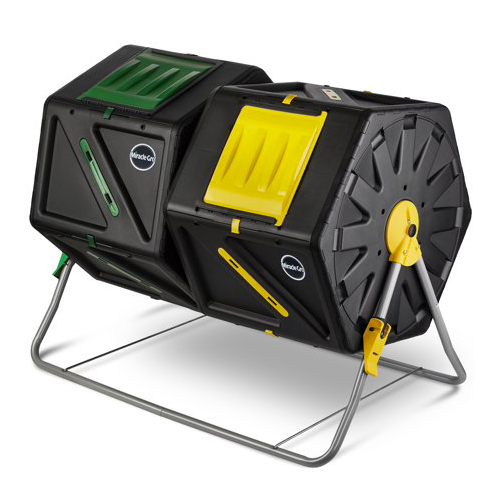 Miracle-gro DC2150MG