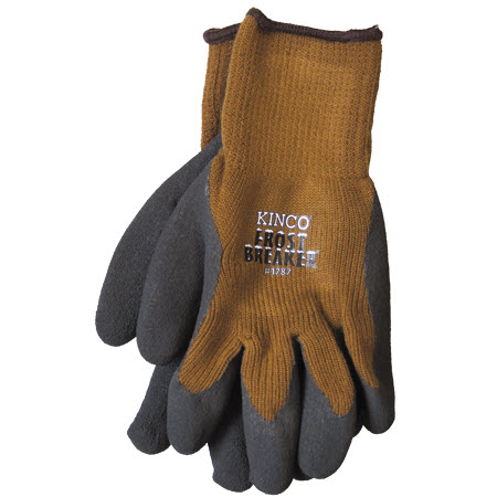 Frost Breaker 1787-XL