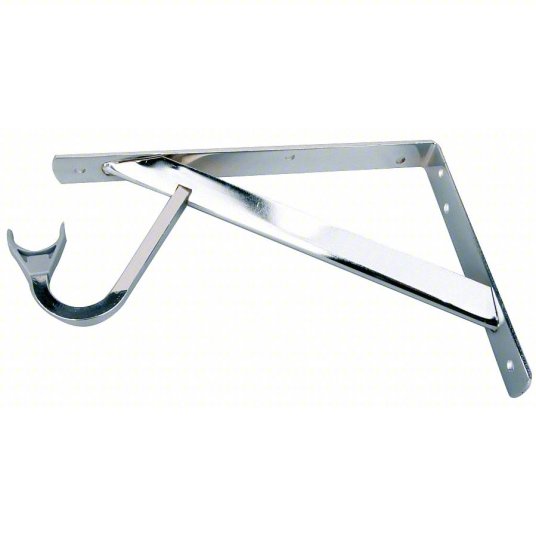 John Sterling RP-0495-CH