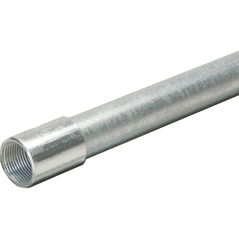 Allied Tube & Conduit 1IN IMC