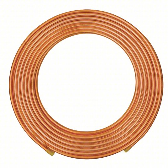 Streamline LS10060