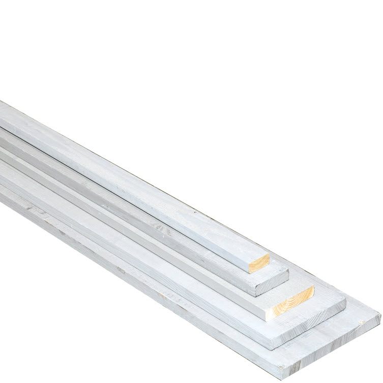 Disdero Lumber Co. 250040-2110-10