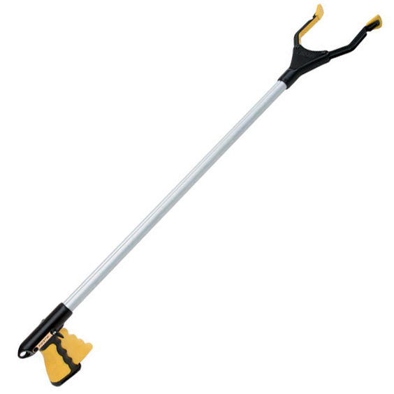 Pikstik P321