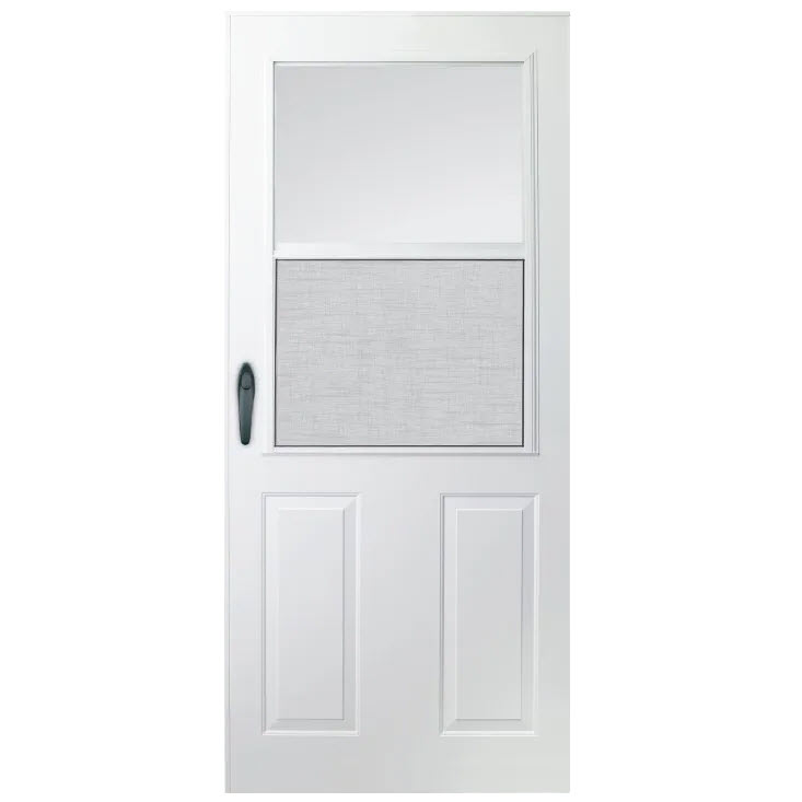Andersen 22711