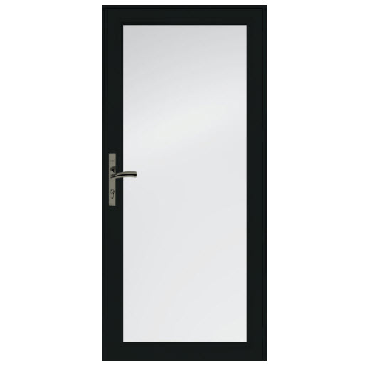 Andersen 71380