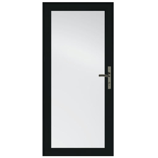 Andersen 71444