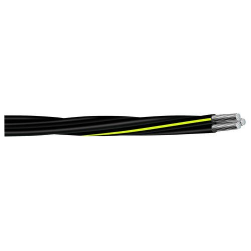 Southwire 55418406