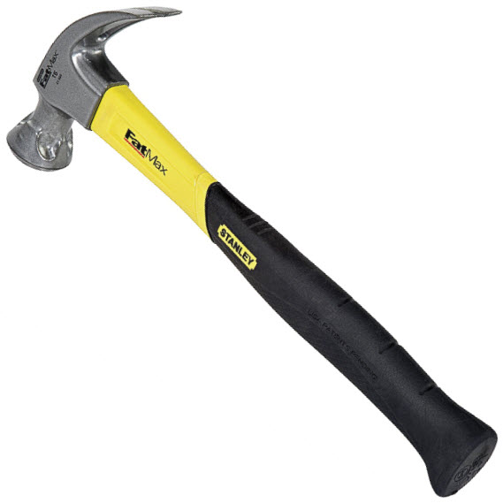 Stanley 51-505