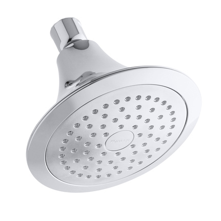 Kohler K-R10282-G-CP
