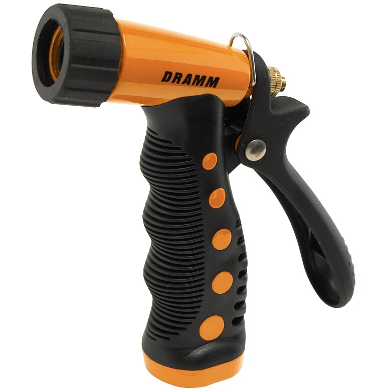 Dramm 12722