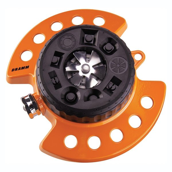 Dramm 15022