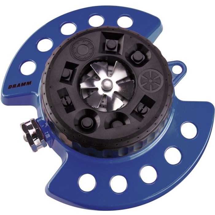 Dramm 15025
