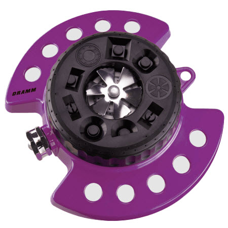 Dramm 15026